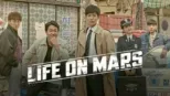 thumbnail - Life On Mars