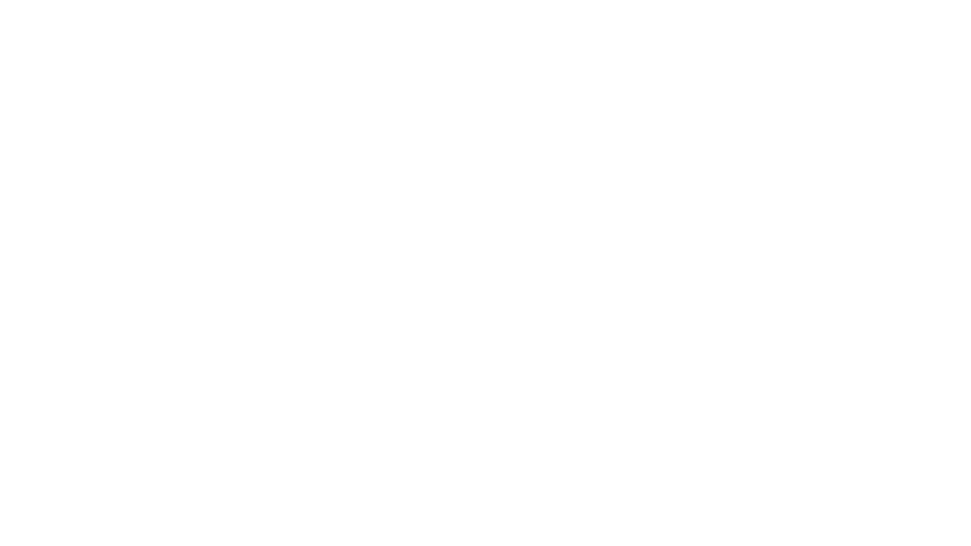 La Caja 507