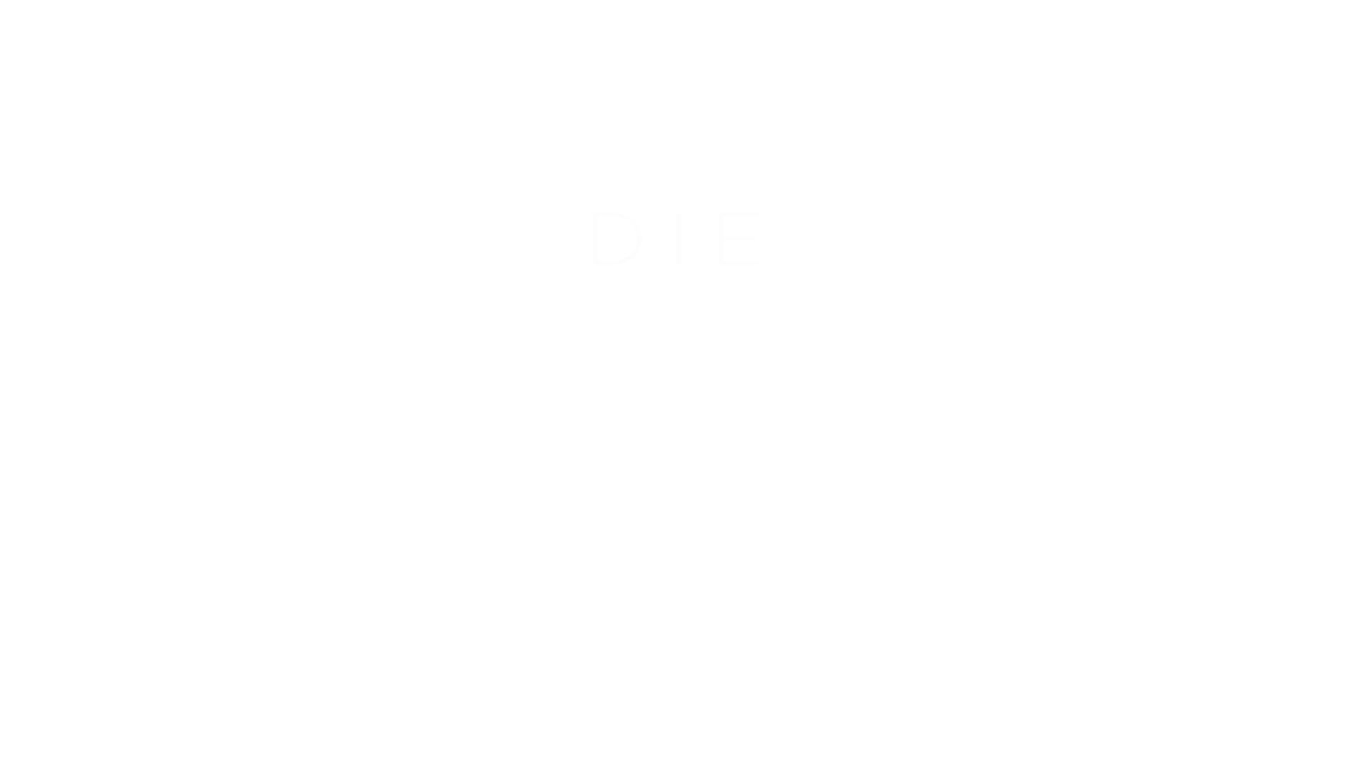 Die Imagineering Story