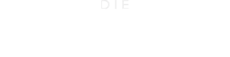 Die Imagineering Story