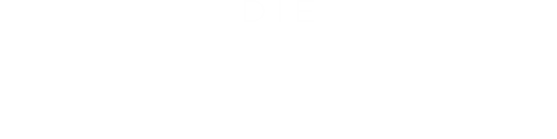 Die Imagineering Story