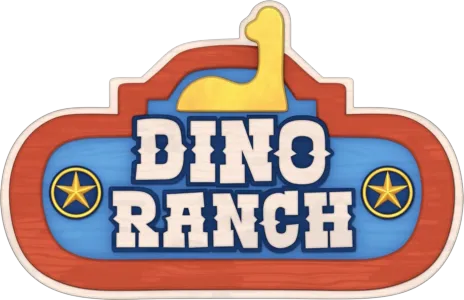 Dino Ranch