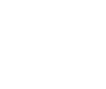 Παραμυθένιοι Γάμοι