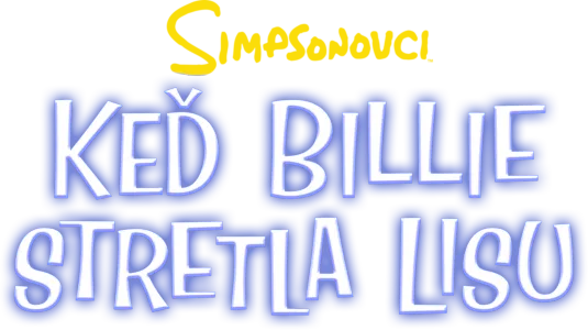 Keď Billie stretla Lisu