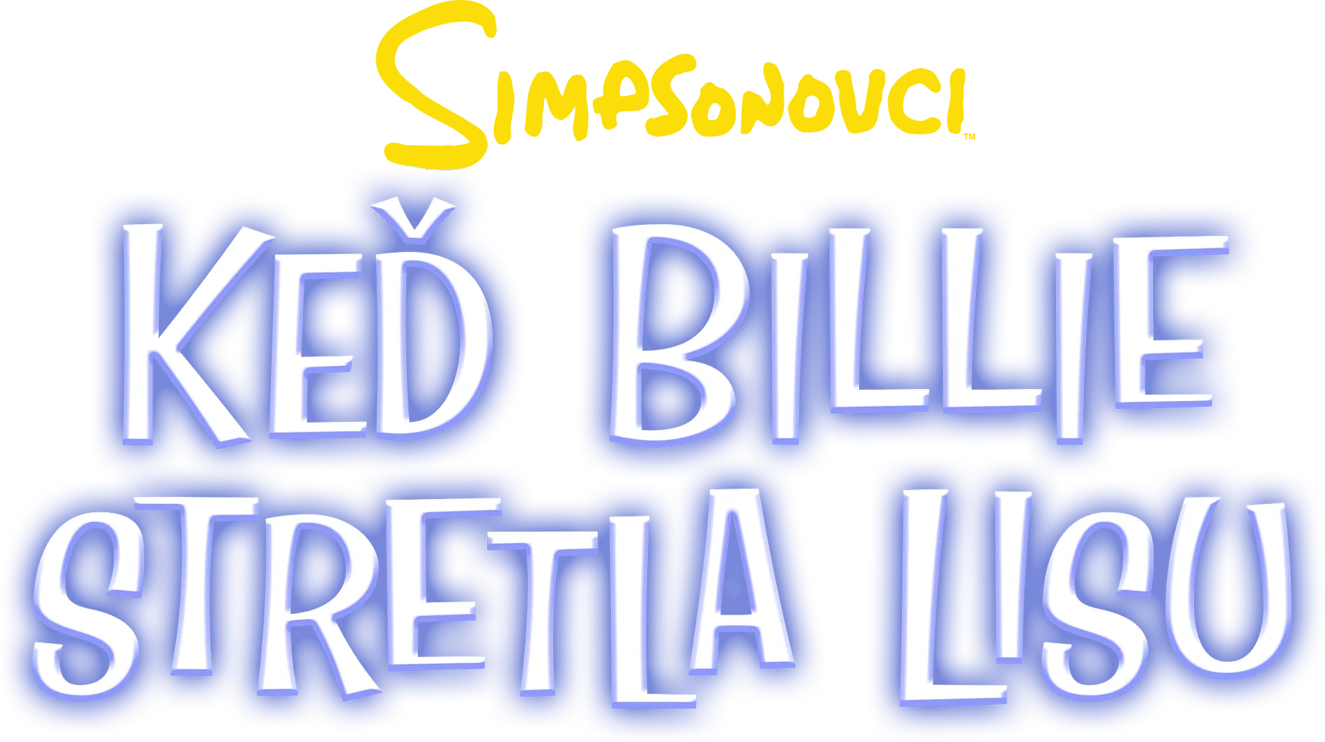 Keď Billie stretla Lisu