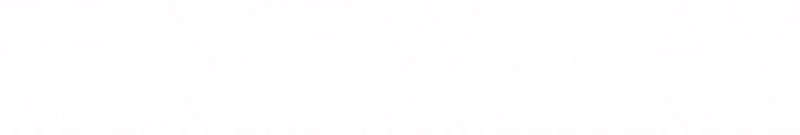 Prince William: We Can End Homelessness