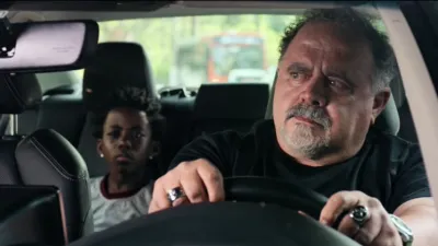 thumbnail - S1:E7 Água Morna