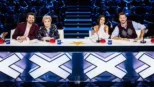 thumbnail - Italia's Got Talent S2:E8 Forzare le regole