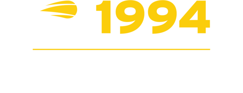 1994 Men's Final