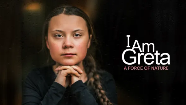 thumbnail - I Am Greta