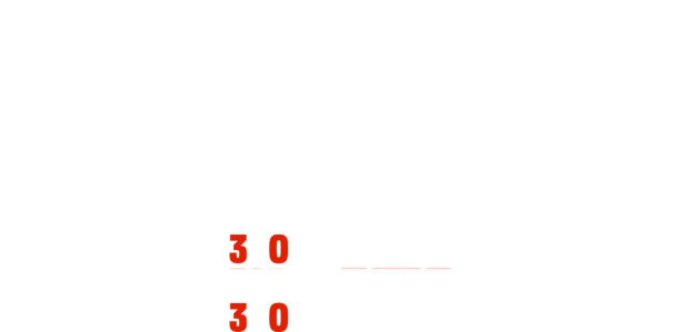 Be Water