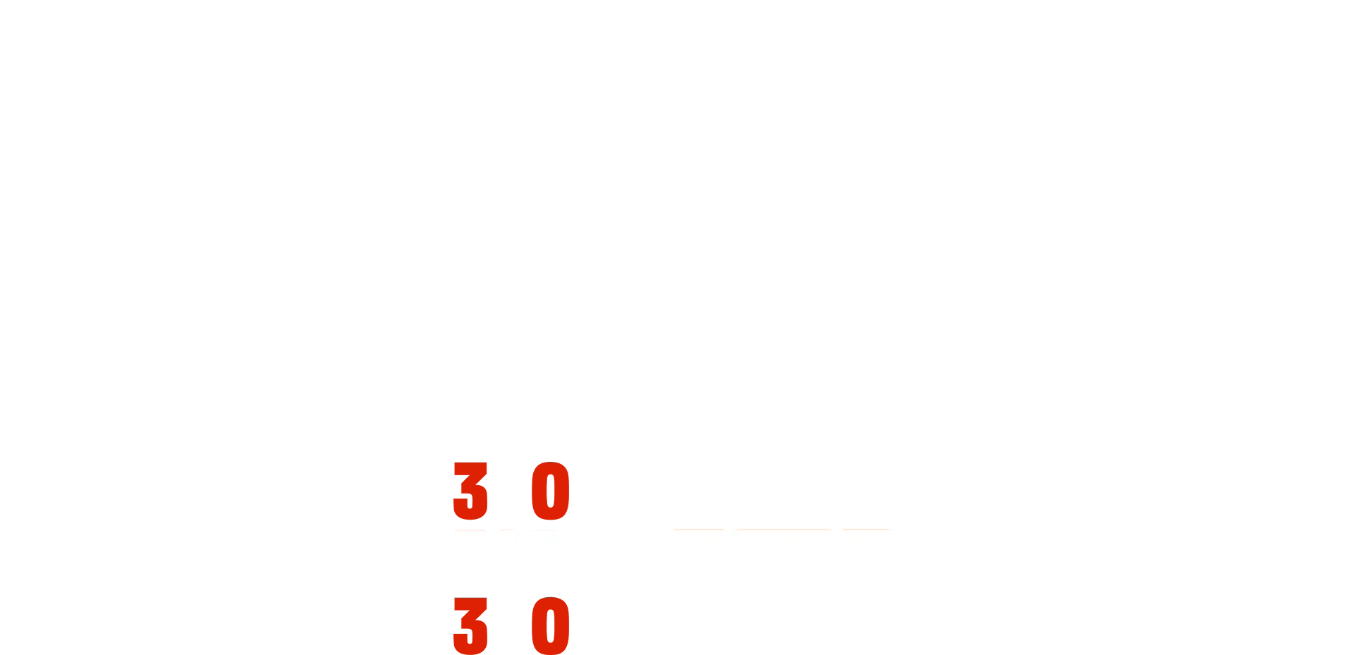 Be Water