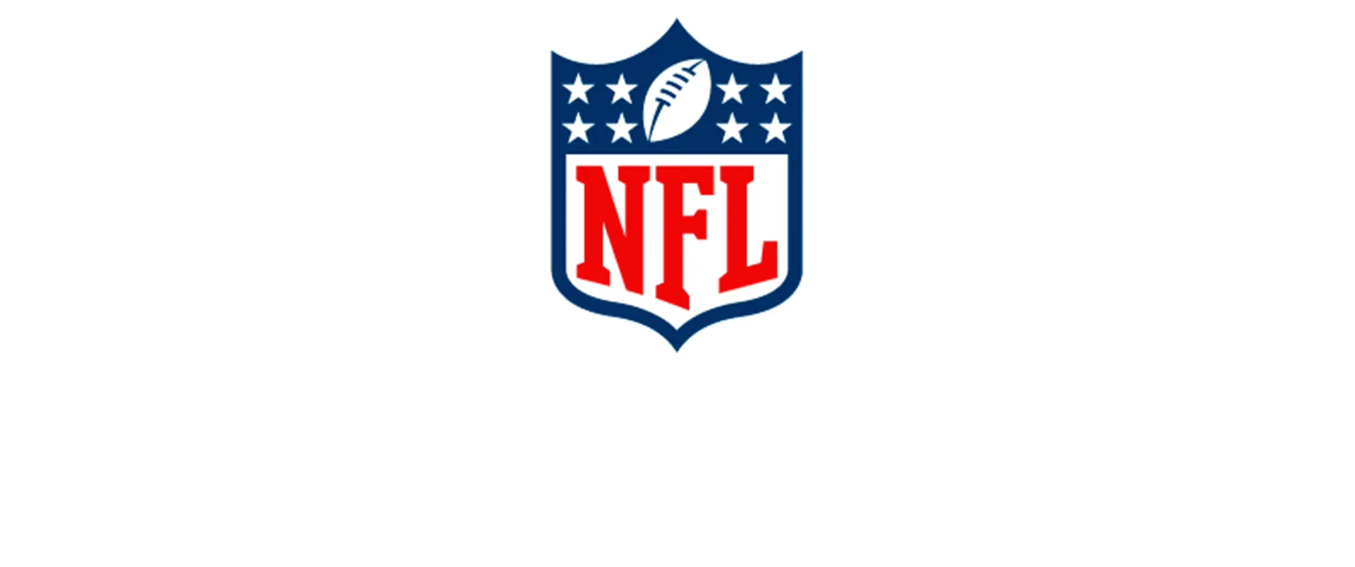 NFL Redzone