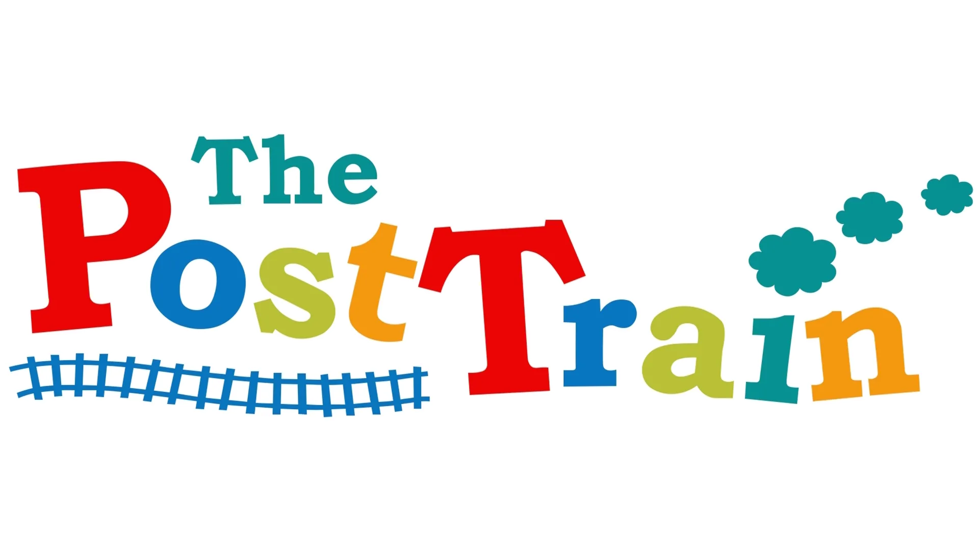 The Post Train