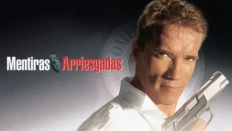 thumbnail - Mentiras arriesgadas