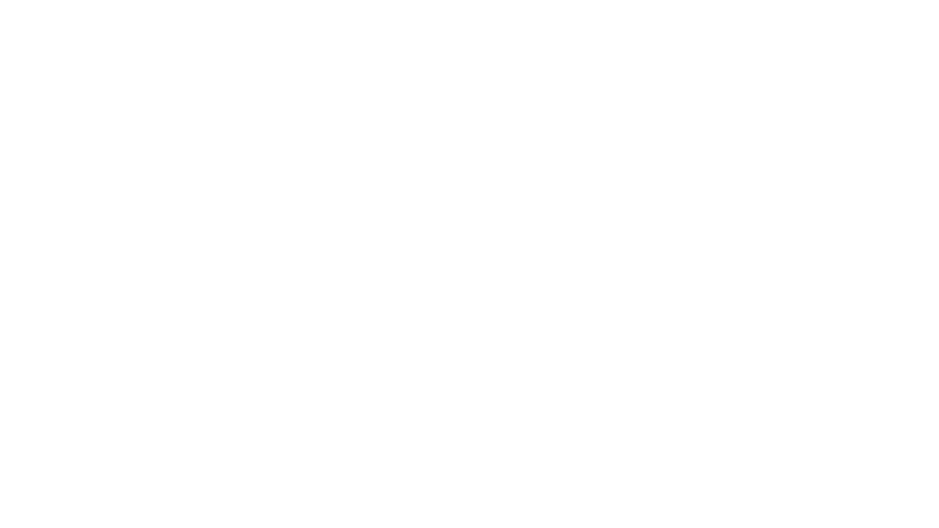 Moment of Impact