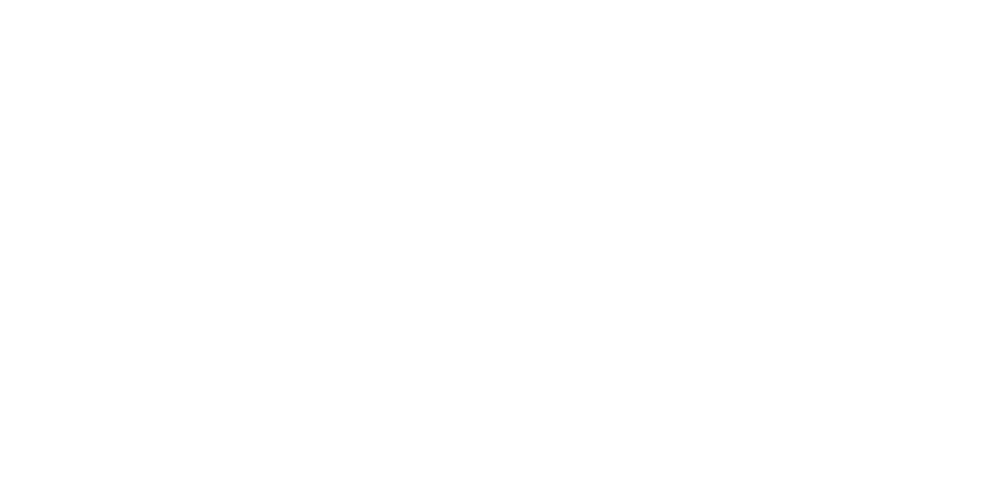 Moment of Impact