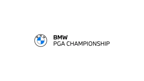 thumbnail - BMW PGA Championship Pro-Am