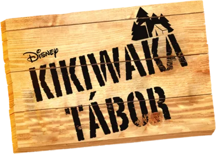 Kikiwaka tábor
