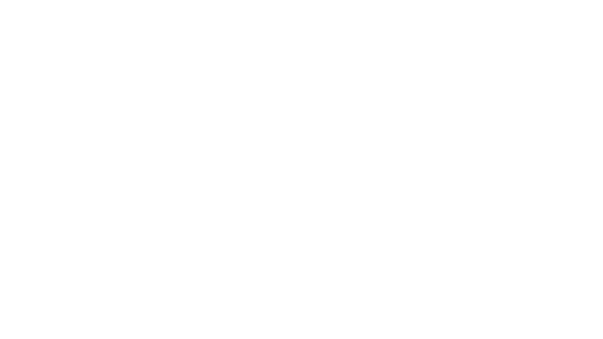 548 Dias: Capturada por um culto