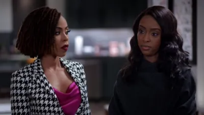 thumbnail - S5:E14 Fair Game