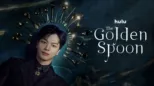thumbnail - The Golden Spoon