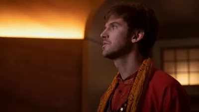 thumbnail - S3:E1 Chapter 20