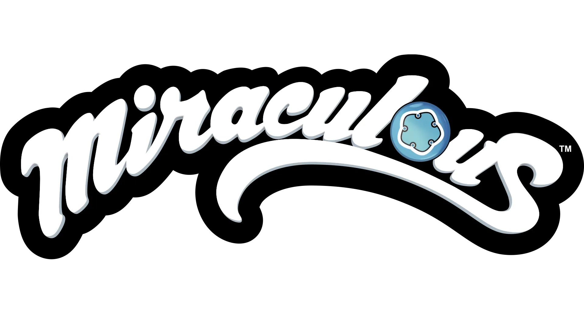 Miraculous: Versenyfutás az idővel Londonban