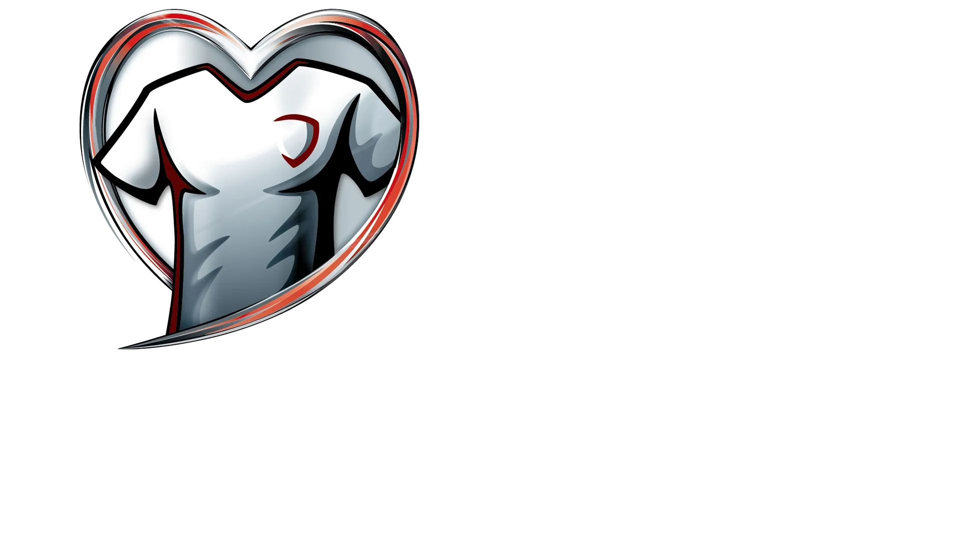 European Qualifiers Highlights