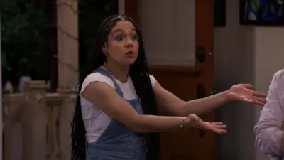 thumbnail - S2:E17 A Tale of Two Havocs