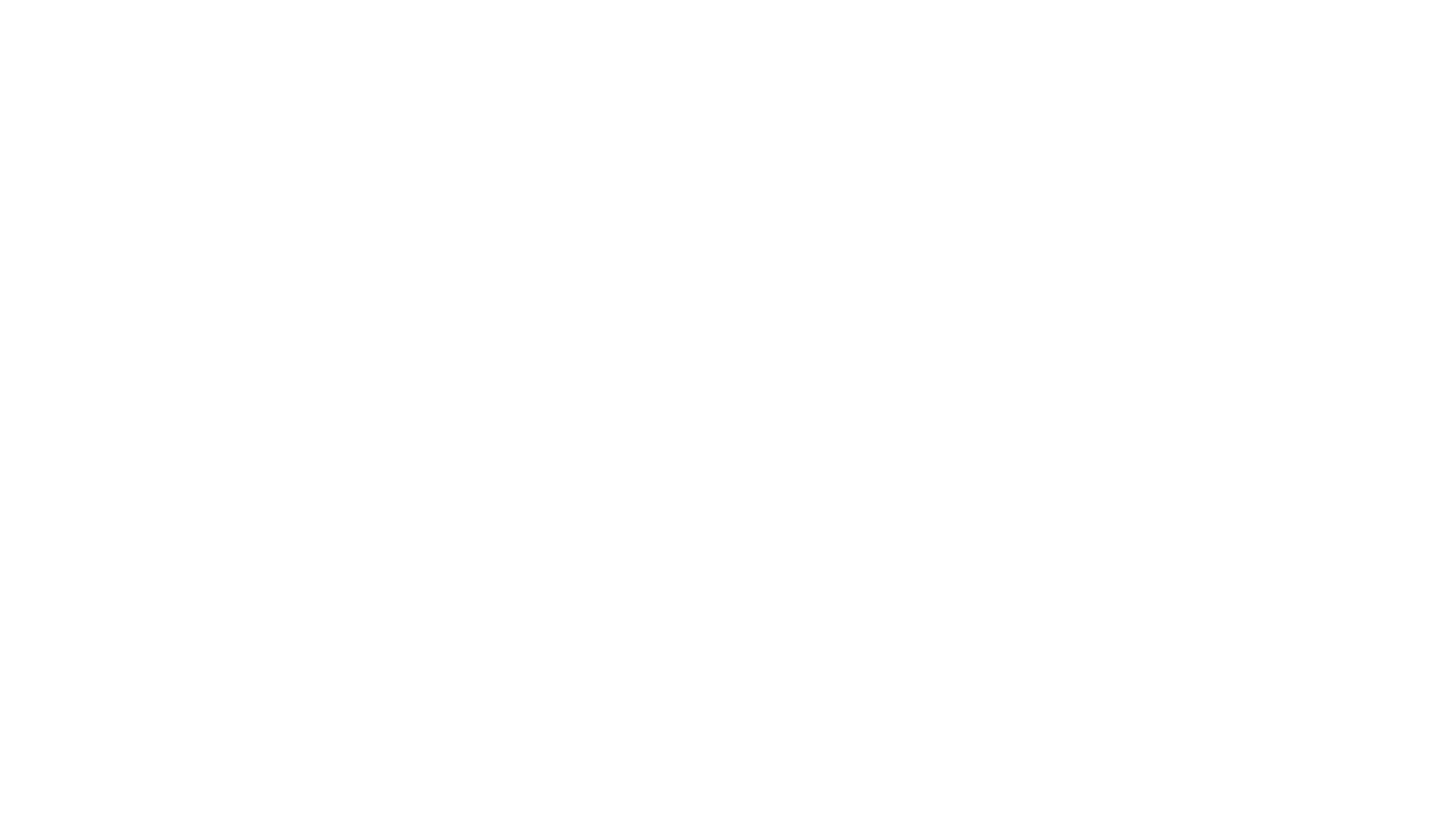 Voltando a ler Mafalda