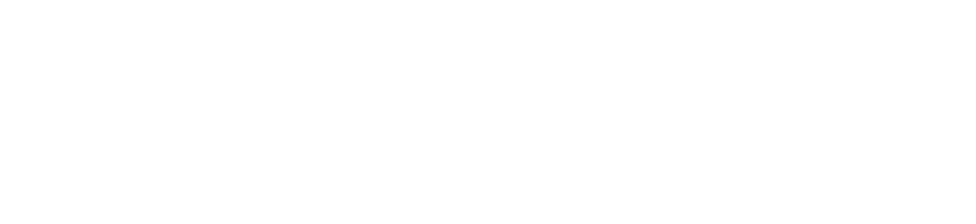 Voltando a ler Mafalda