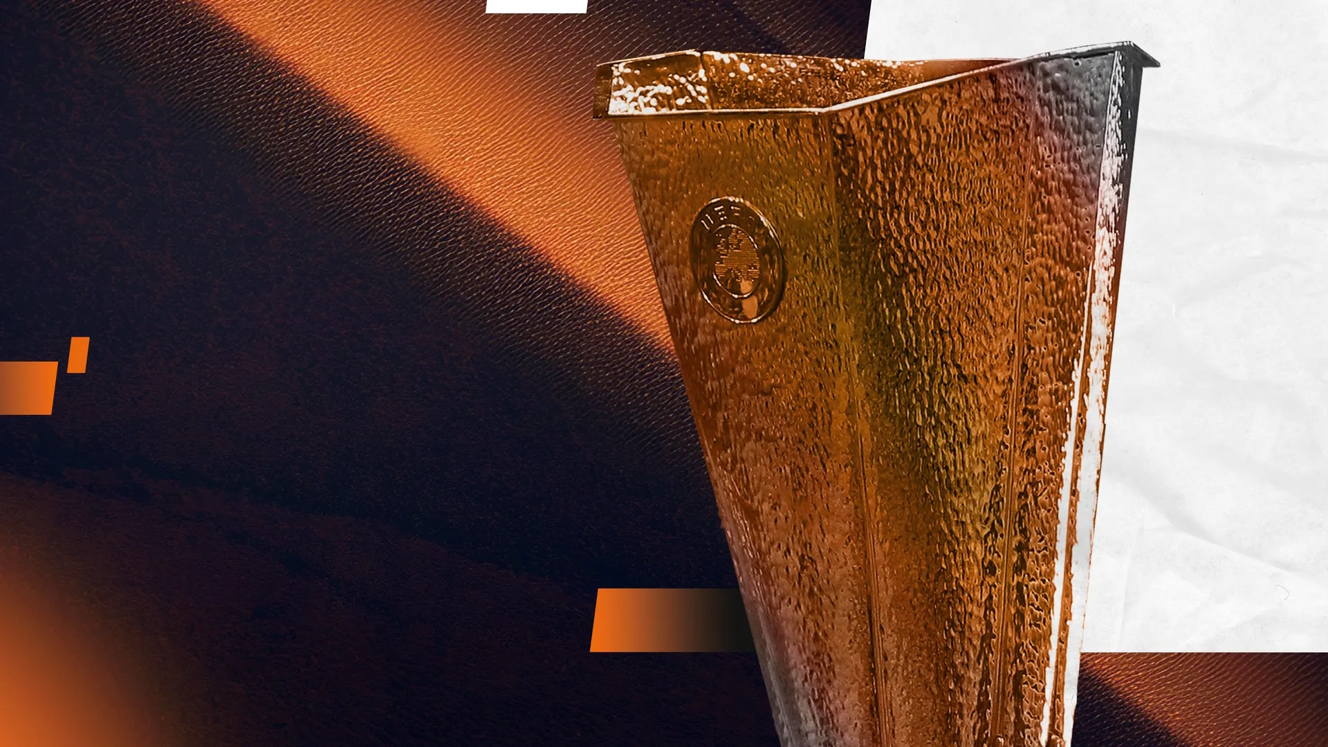 UEFA Europa League Magazine