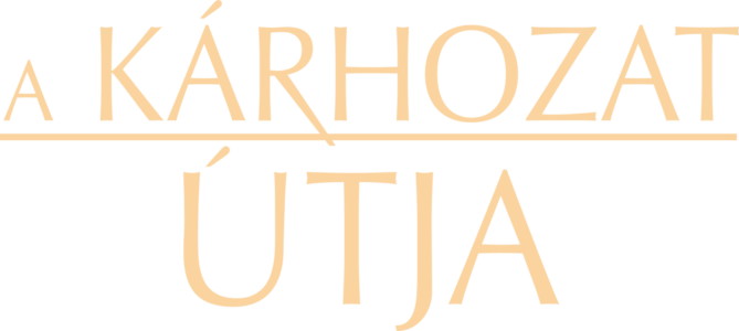 A kárhozat útja