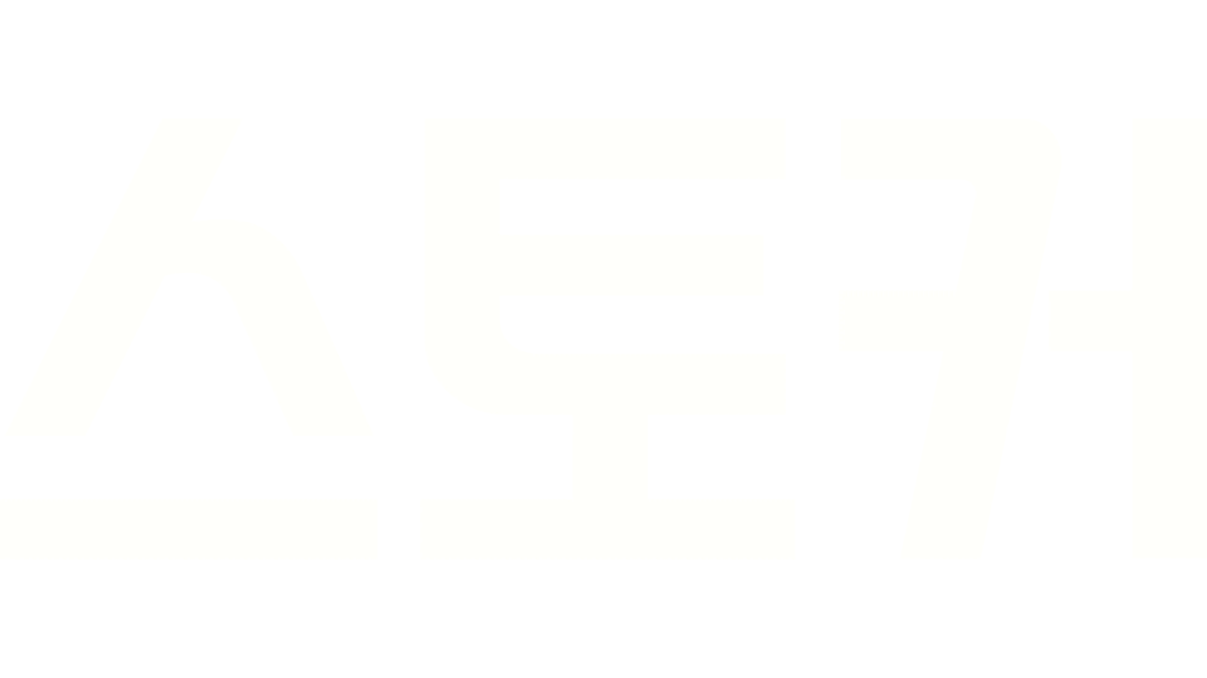 스토커