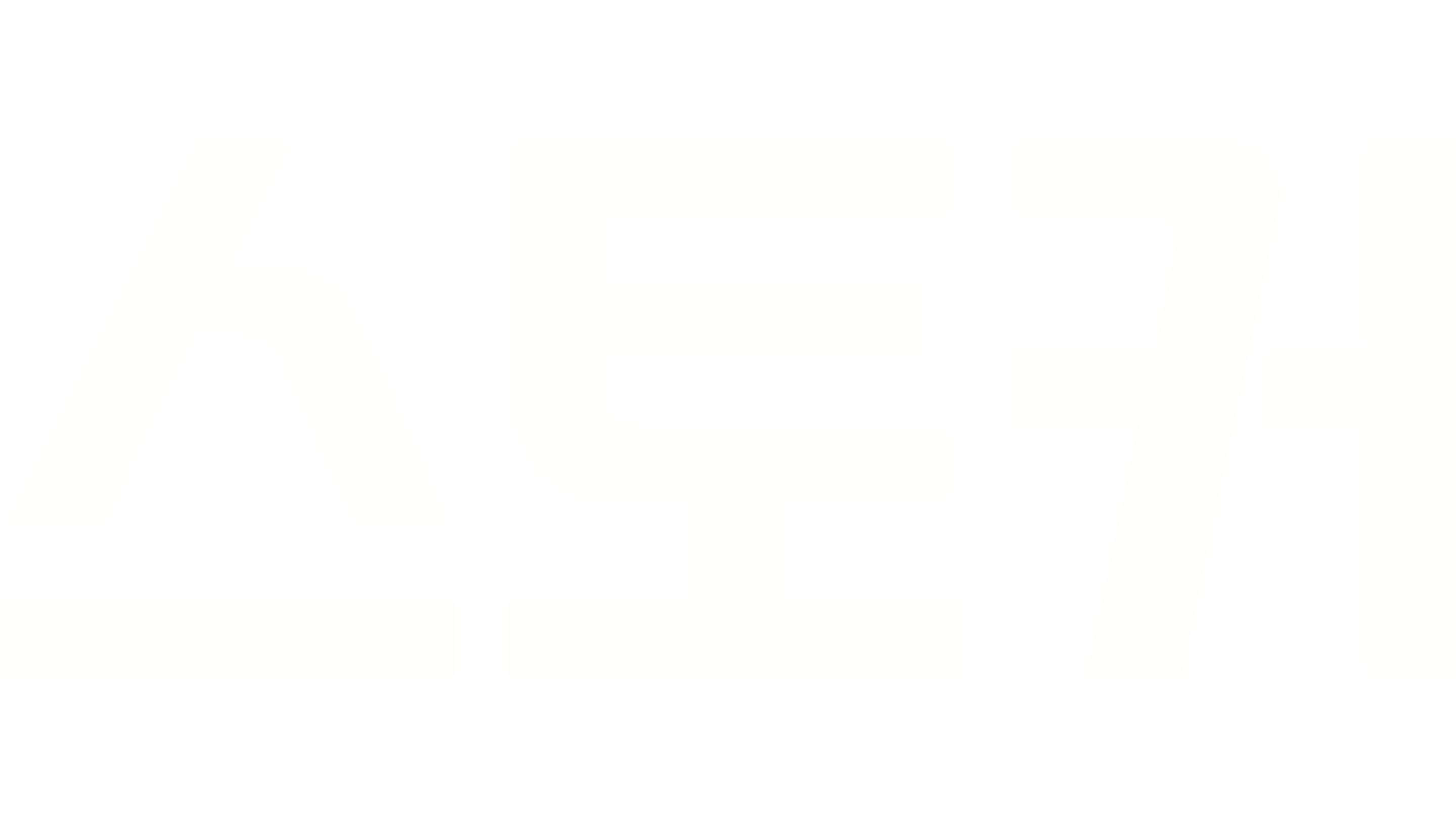 스토커