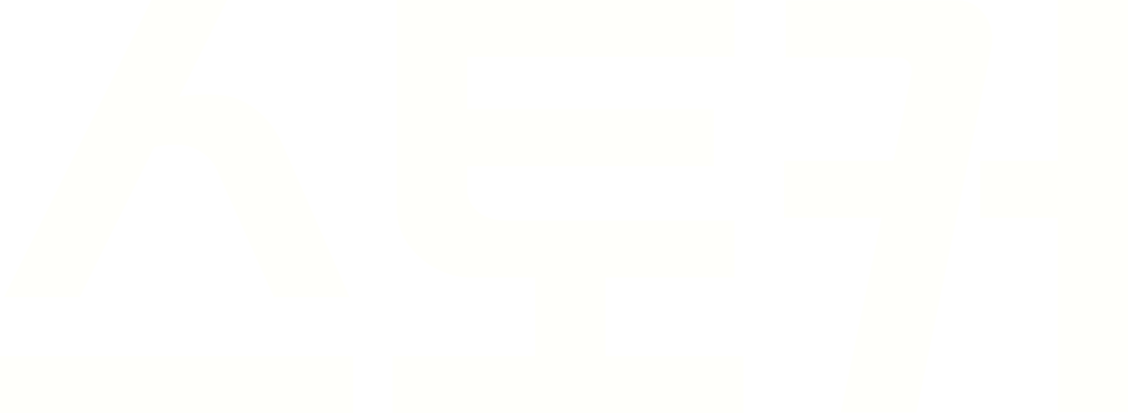 스토커