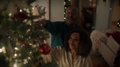 thumbnail - UnPrisoned