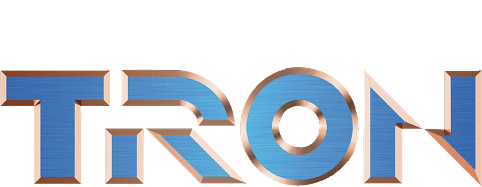 Tron