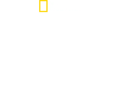 D-Day：知られざる英雄たち