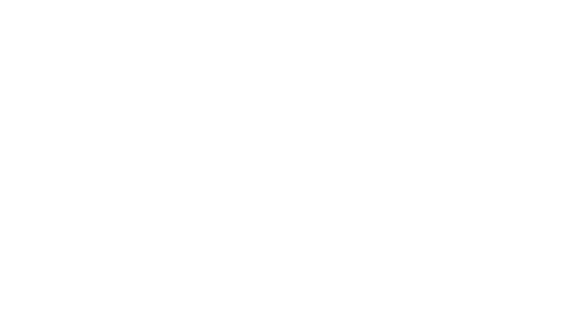 Fantastická 4: První kroky