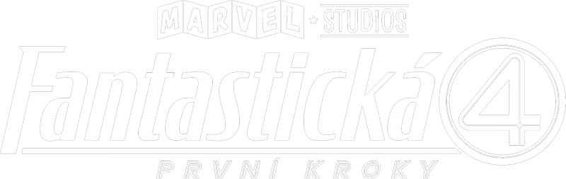 Fantastická 4: První kroky