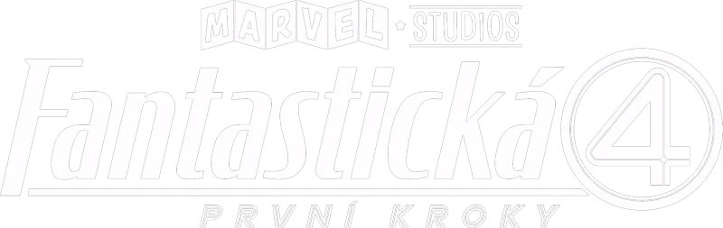 Fantastická 4: První kroky