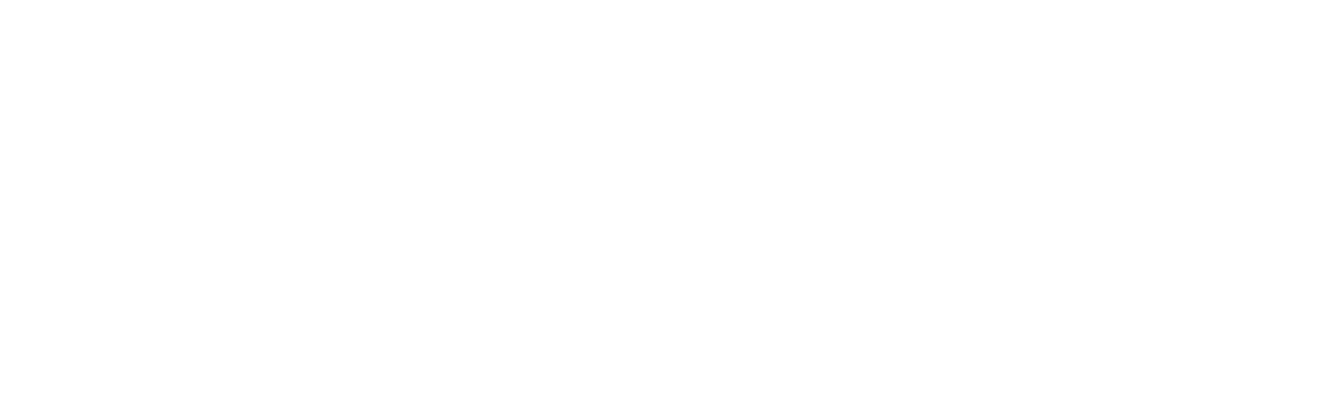 Fantastická 4: První kroky