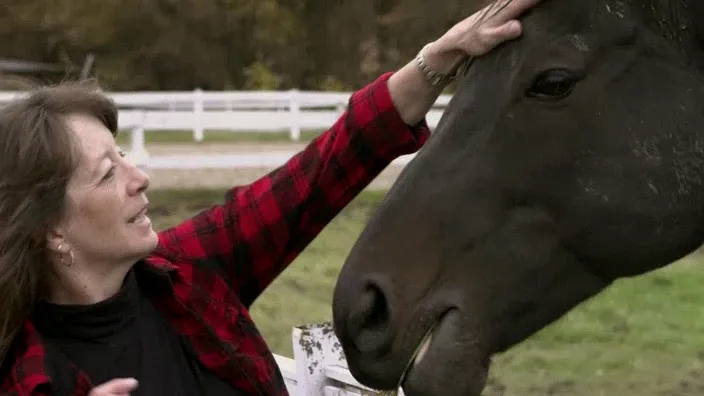 thumbnail - S2:E17 Blood On the Ranch