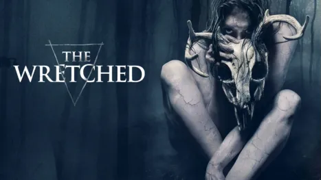 thumbnail - The Wretched