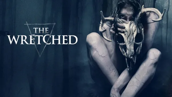 thumbnail - The Wretched