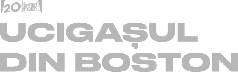 Ucigașul din Boston