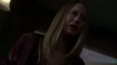 thumbnail - S1:E10 Smoldering Children