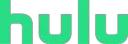 Hulu logo